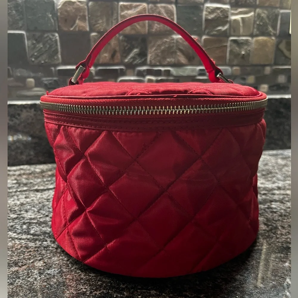 Bath and Body Works Bag